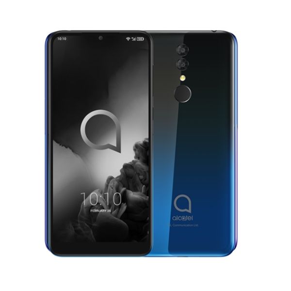 3(2019)-Blue-purple gradient.jpg